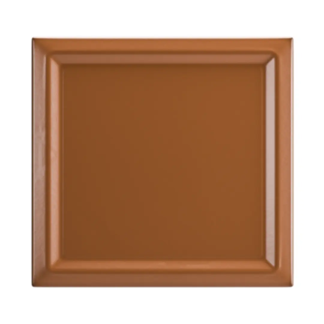 Bite Ohmz 7-Hydroxymitragynine Chocolate (50mg) - Image 3