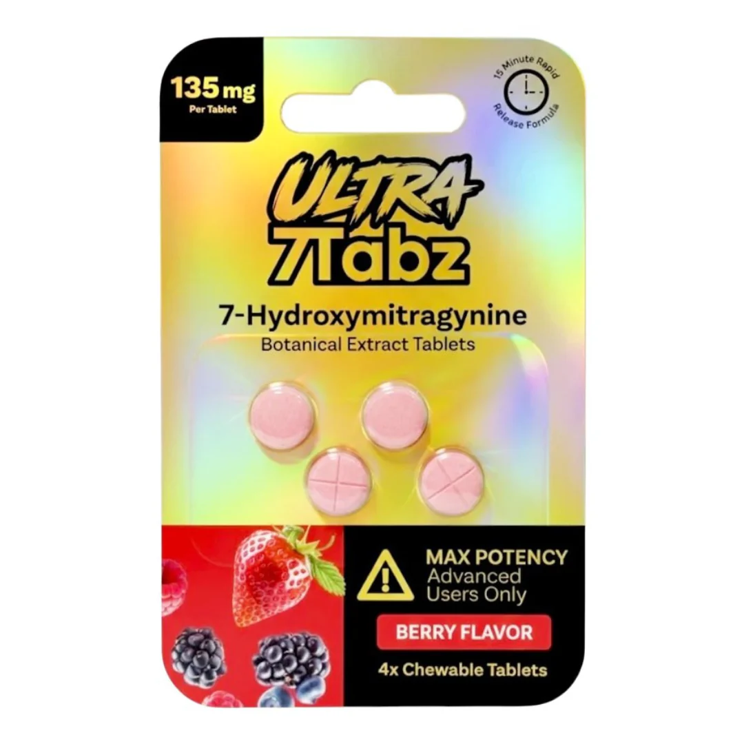 7Tabz